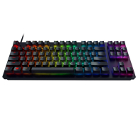 Razer Huntsman Tournament Ed. Linear Optical Switch - 528269 - zdjęcie 2